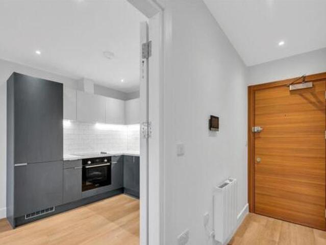 House for rent in Swindon