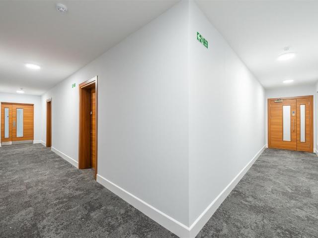 Apartment for rent in Kingsdown, Isle Of Man