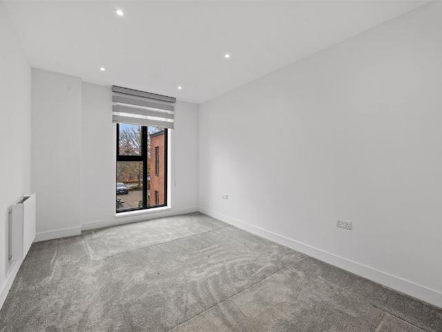 Apartment for rent in Rodbourne, Swindon