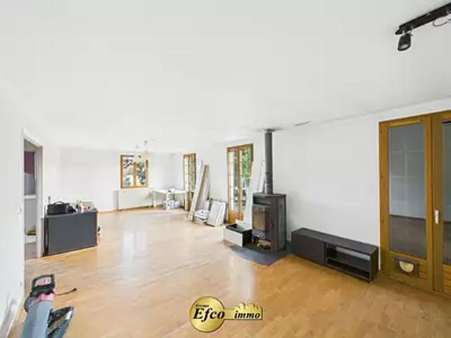 Maison vente à Mulhouse, Kembs