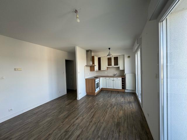 Appartement location à Kembs, Collectivité européenne d'Alsace