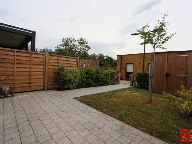 Maison location à Mulhouse, Kembs