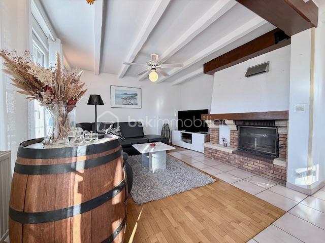 Maison vente à Mulhouse, Kembs