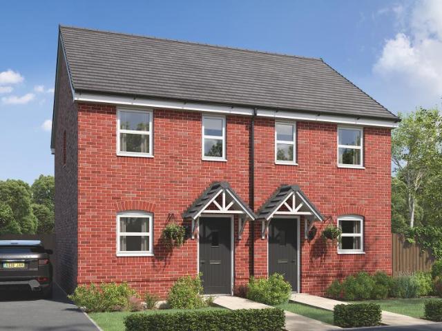 Property for sale in St Neot, Cornwall