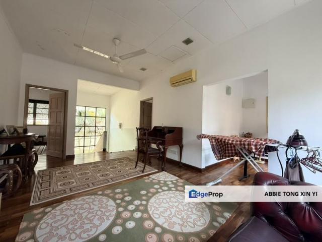 House for sale in Selangor