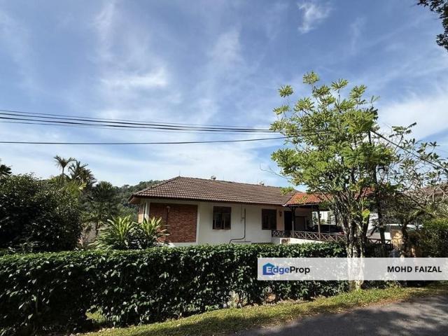 House for sale in Selangor