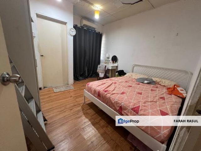 House for sale in Selangor
