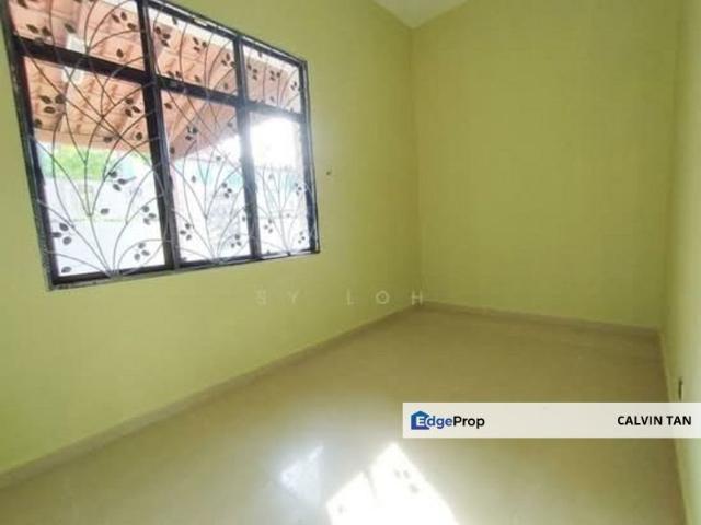 House for sale in Selangor