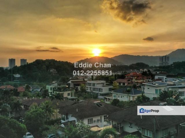 House for sale in Selangor