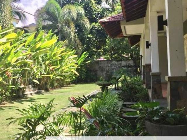 House for sale in Kemensah Heights, Majlis Perbandaran Ampang Jaya