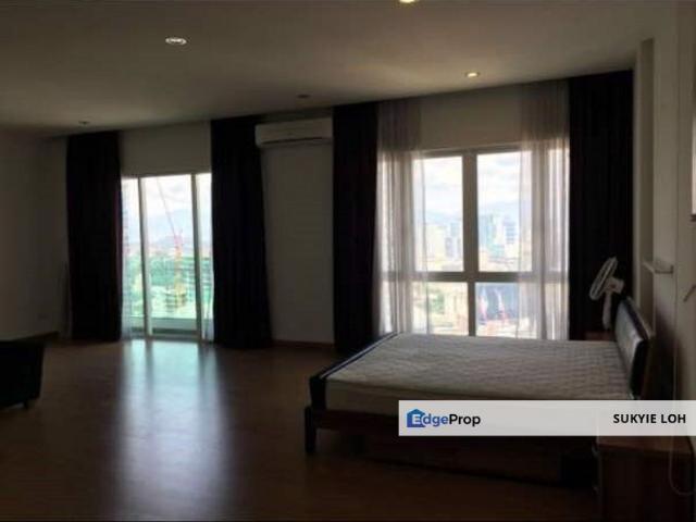 House for sale in Selangor