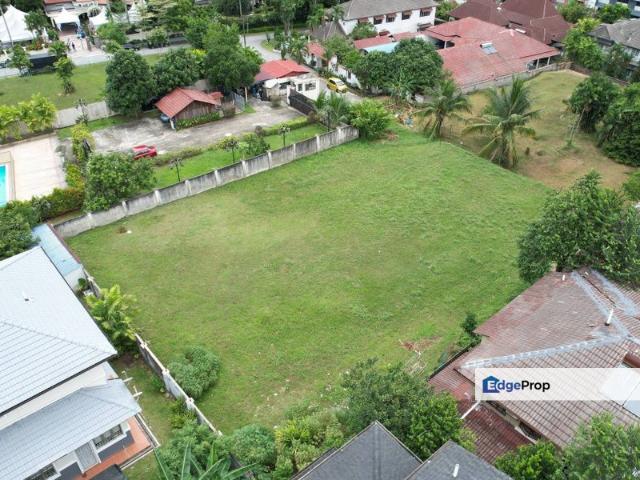 House for sale in Selangor