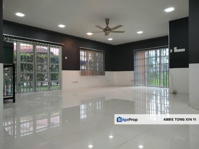 House for sale in Selangor