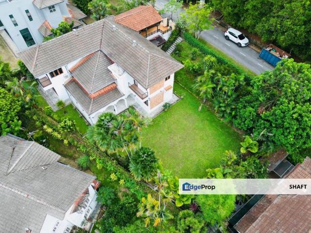 House for sale in Selangor