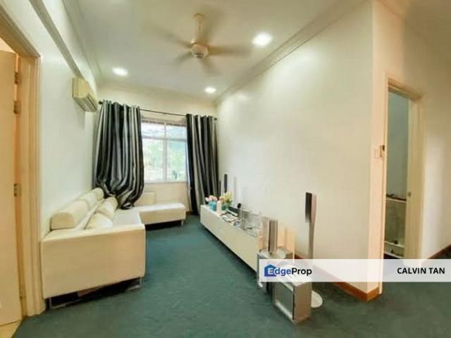 House for sale in Selangor
