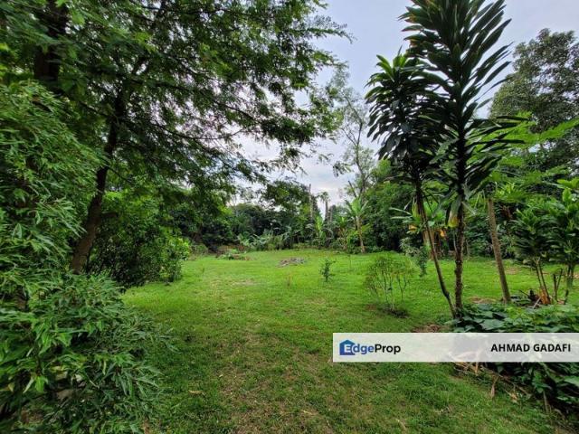 House for sale in Selangor