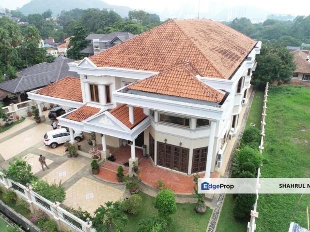 House for sale in Selangor