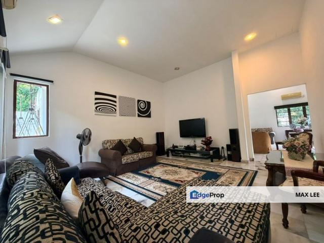 House for sale in Selangor