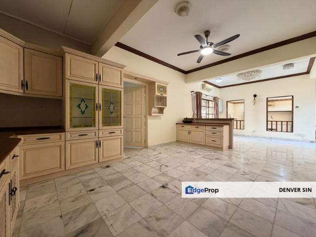 House for sale in Selangor