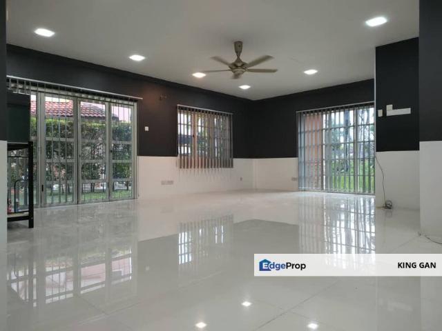 House for sale in Selangor