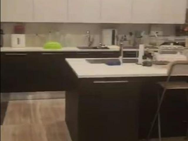 House for sale in Selangor