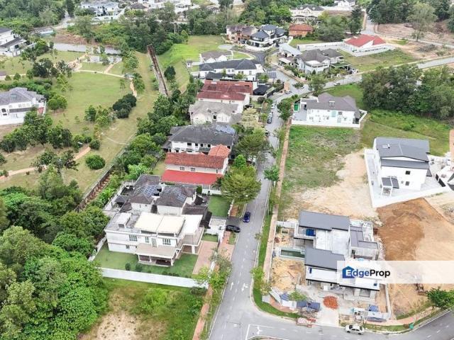 House for sale in Selangor