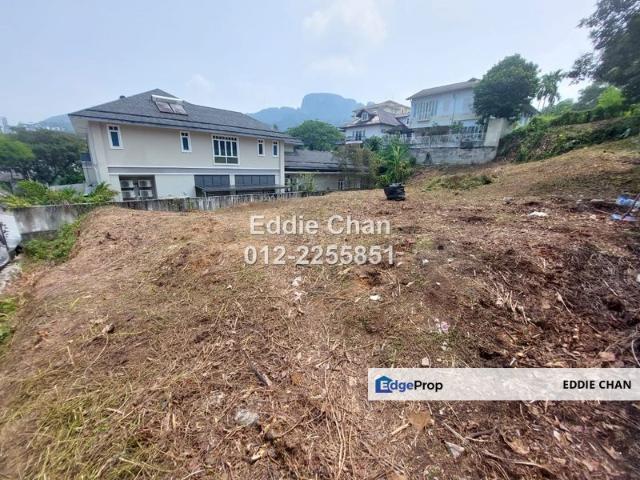 House for sale in Selangor