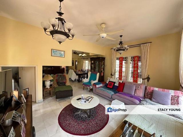House for sale in Selangor