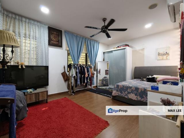 House for sale in Selangor