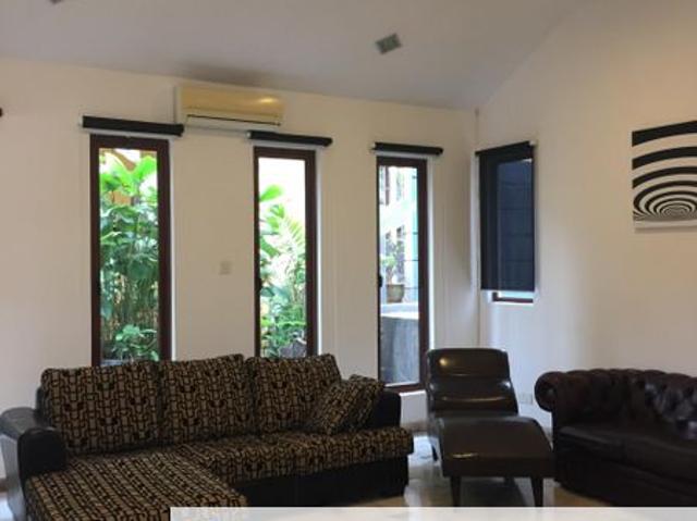 House for sale in Selangor