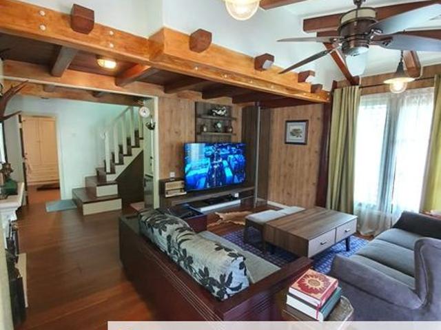 House for sale in Selangor