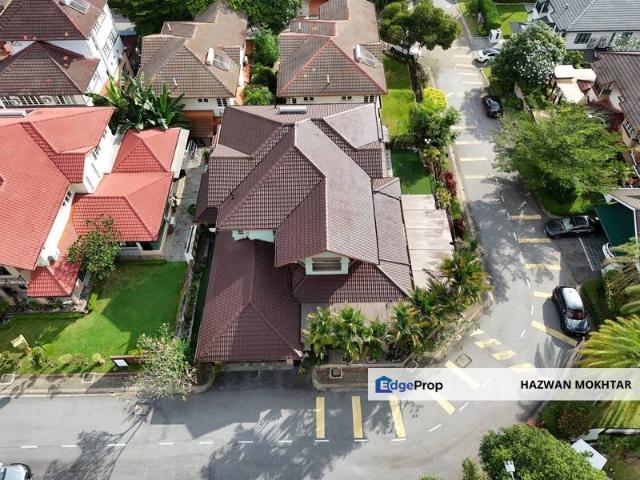 House for sale in Selangor