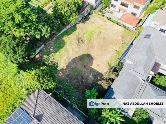 House for sale in Selangor