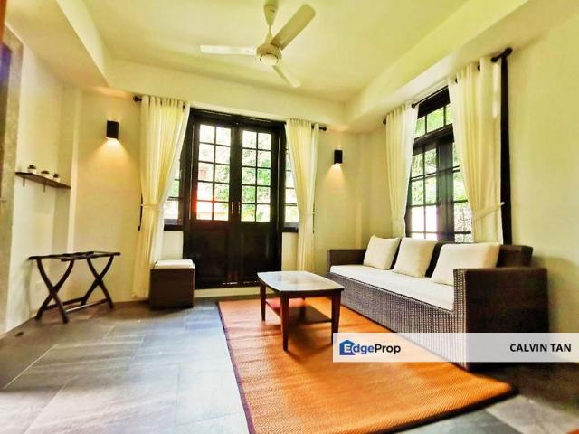 House for sale in Selangor