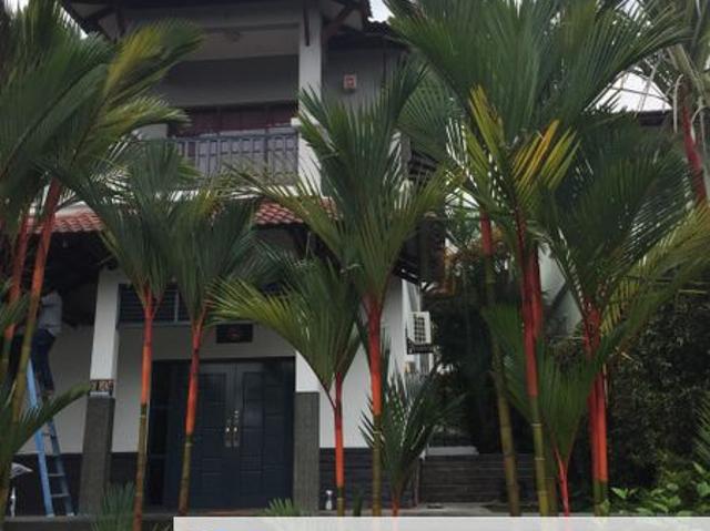 House for sale in Selangor