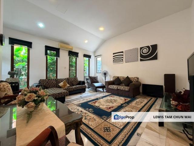 House for sale in Kelang, Selangor
