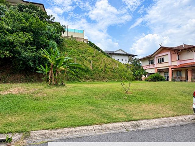 House for sale in Kelang, Selangor