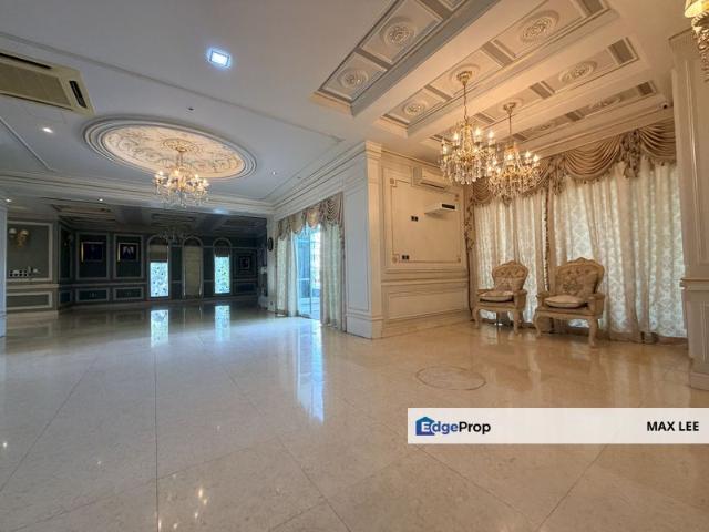 House for sale in Selangor