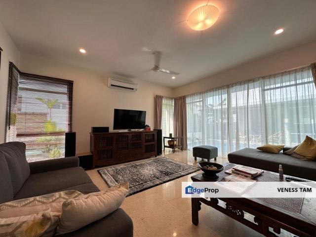 House for sale in Selangor