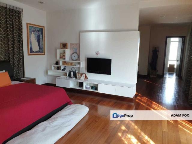 House for sale in Selangor