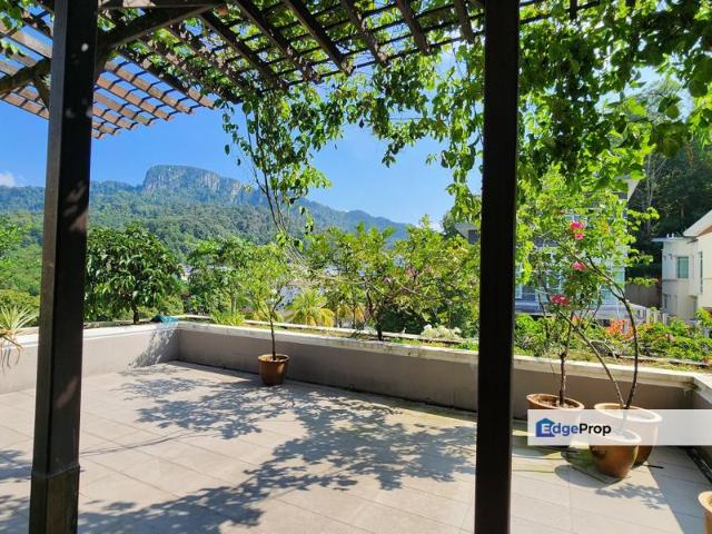 House for sale in Selangor