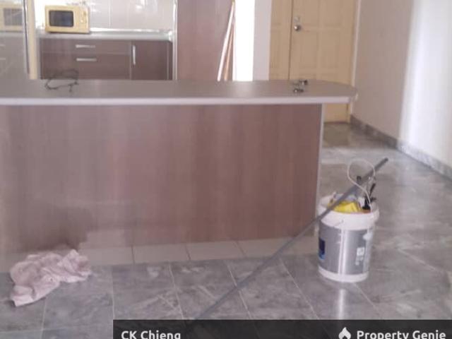 Condominium for sale in Taman Melawati, Selangor