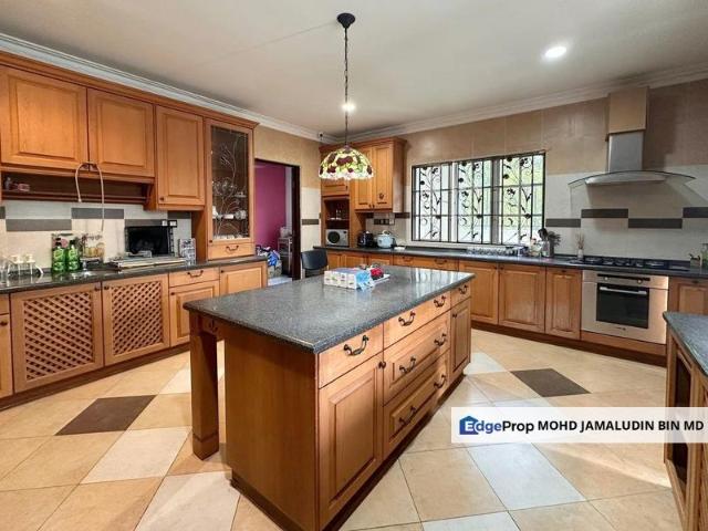 Condominium for sale in Selangor