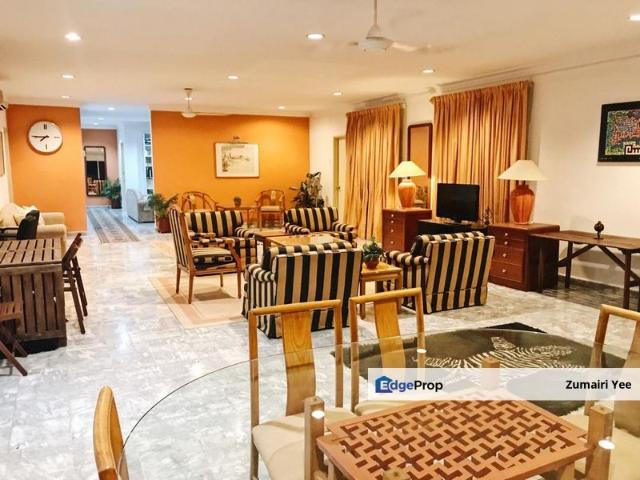 Condominium for sale in Selangor