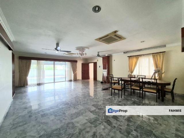 Condominium for sale in Selangor
