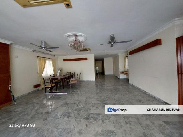 Condominium for sale in Selangor
