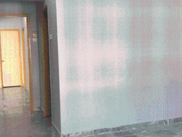 Apartment for rent in Selangor