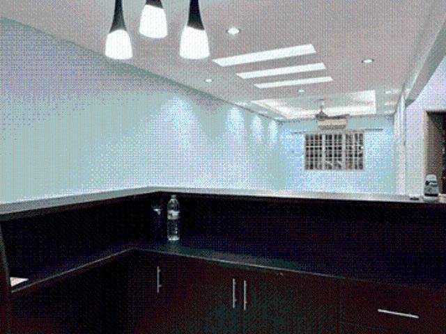 Apartment for rent in Selangor