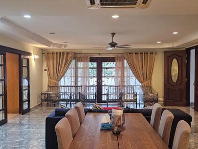 Condominium for sale in Langat, Selangor