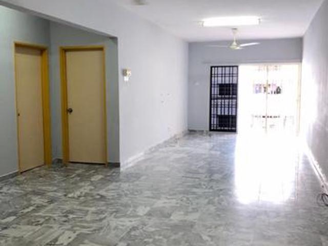 Condominium for rent in Negeri Selangor